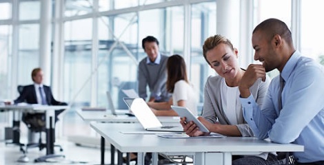 Die Bedeutung von Anpassung und Integration für Mitarbeiter aus Polen