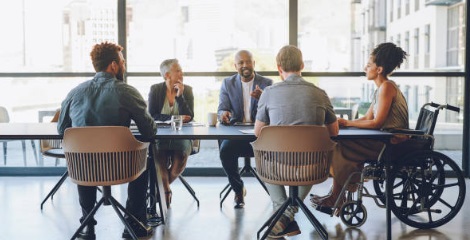 Kaffeekultur in Nürnberg: Polnische Baristas und ihr besonderer Touch
