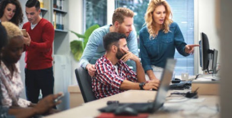 Münsters Eventszene: Gastamo bringt polnische Catering-Manager ins Spiel