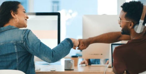 Vorteile der Einstellung polnischer Mitarbeiter: Eine deutsche Arbeitgeberperspektive