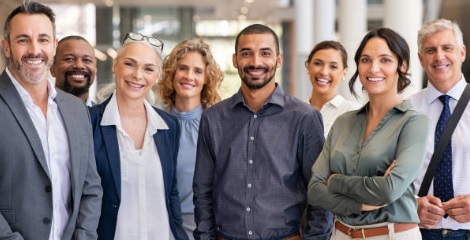 15 Gründe, warum es sich lohnt, polnische Arbeitnehmer einzustellen