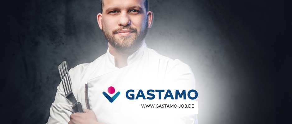 Arbeiten in Deutschland: So starten Sie Ihre Karriere mit Gastamo Job Service