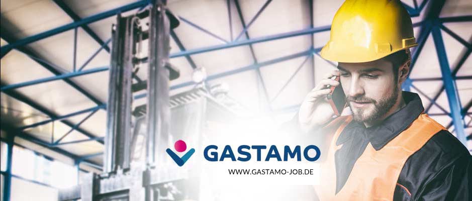 Arbeitnehmer aus Polen – welche Berufe werden durch die deutschen Firmen gesucht?