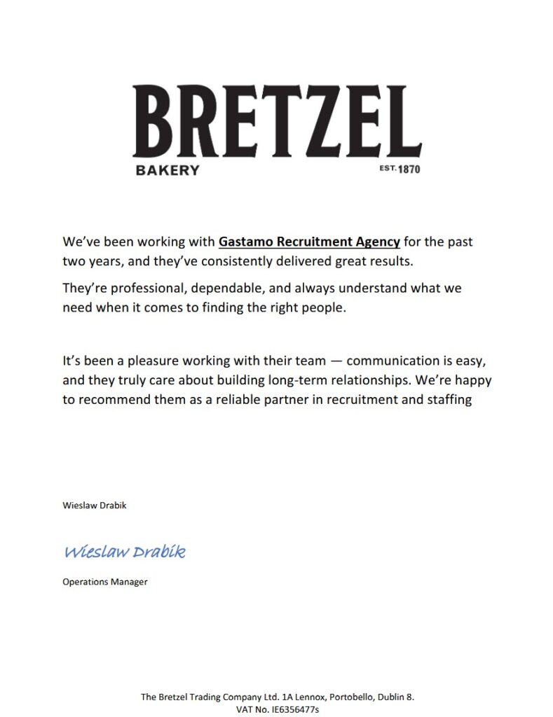 bretzel-gastamo