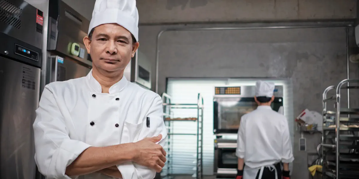 Arbeitsrecht in der Gastronomie – die 10 wichtigsten Regelungen für Arbeitgeber