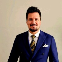 Kamil Kmiecik