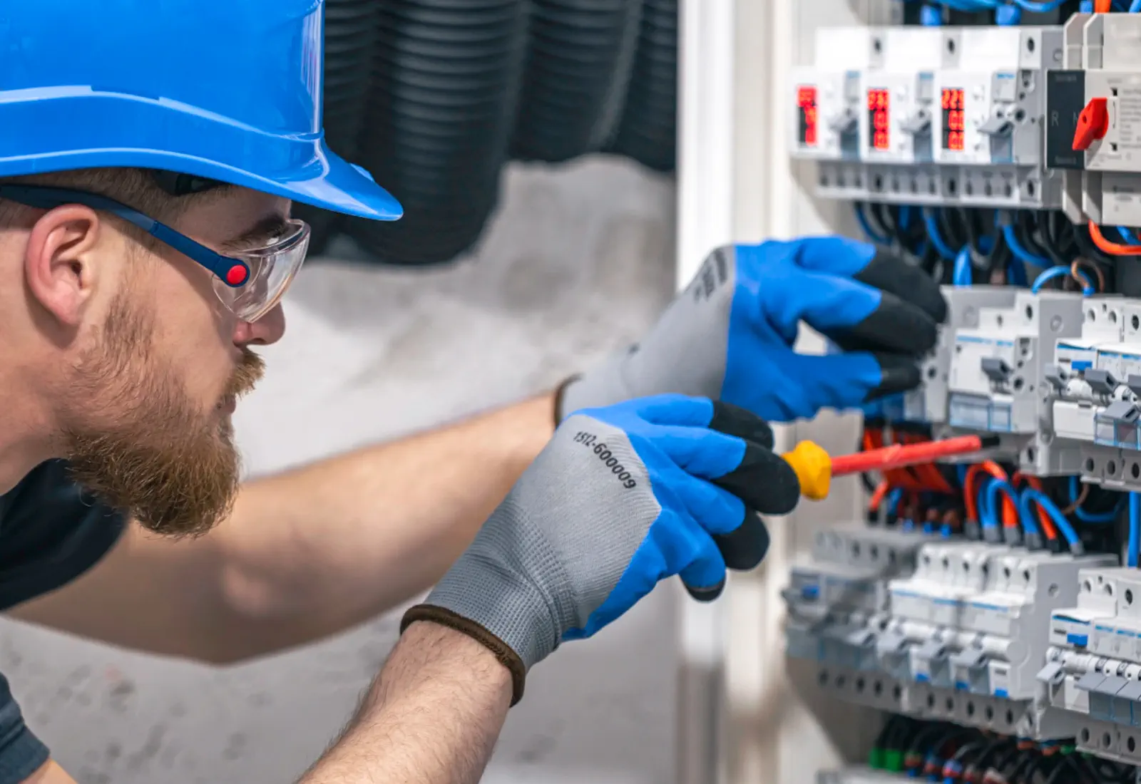 Fachkräftemangel im Handwerk 2026: Welche Berufe am stärksten betroffen sind
